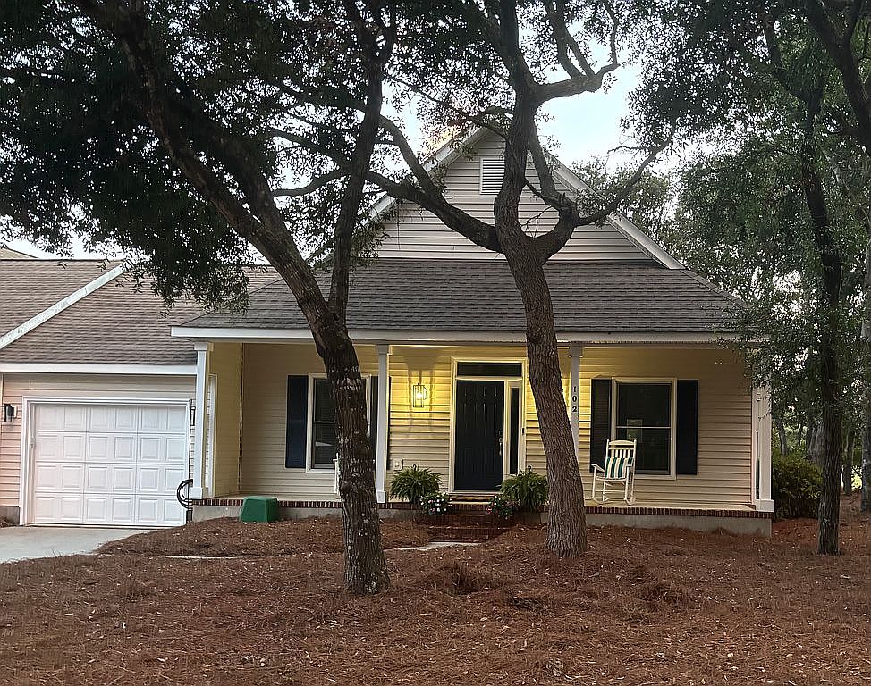 102 Oceangreens Ln