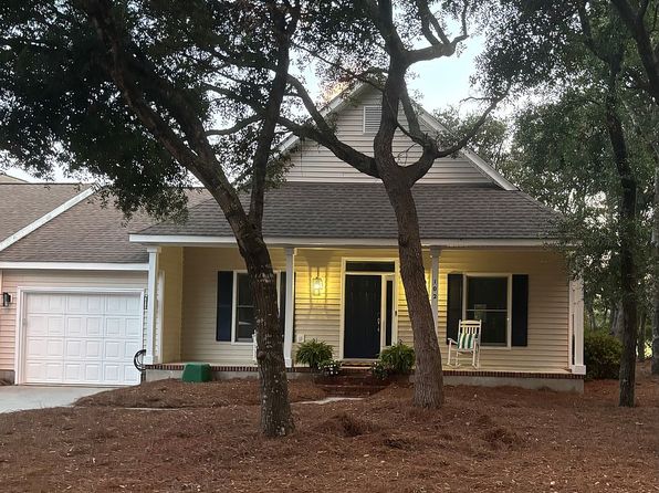 102 Oceangreens Ln