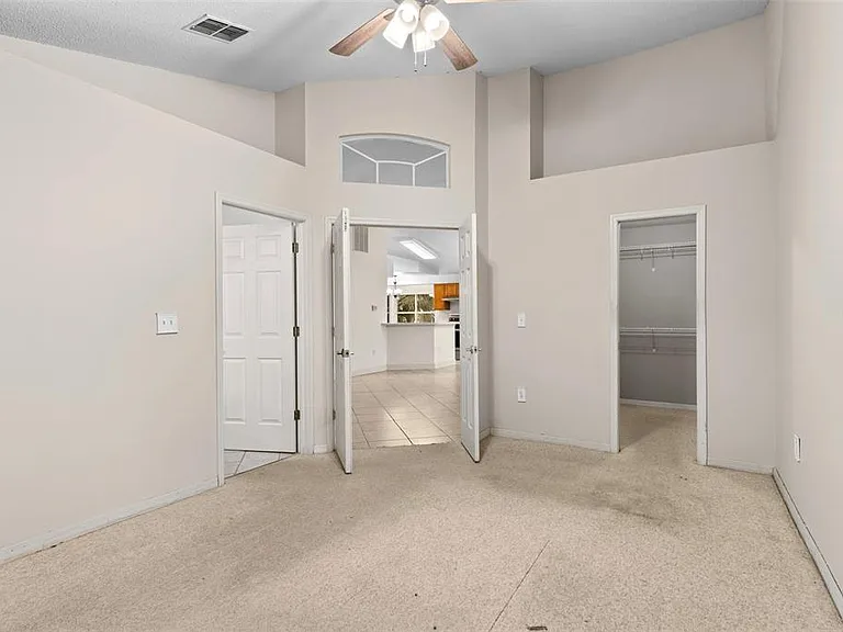 212 Bent Oak Loop — Photo 16