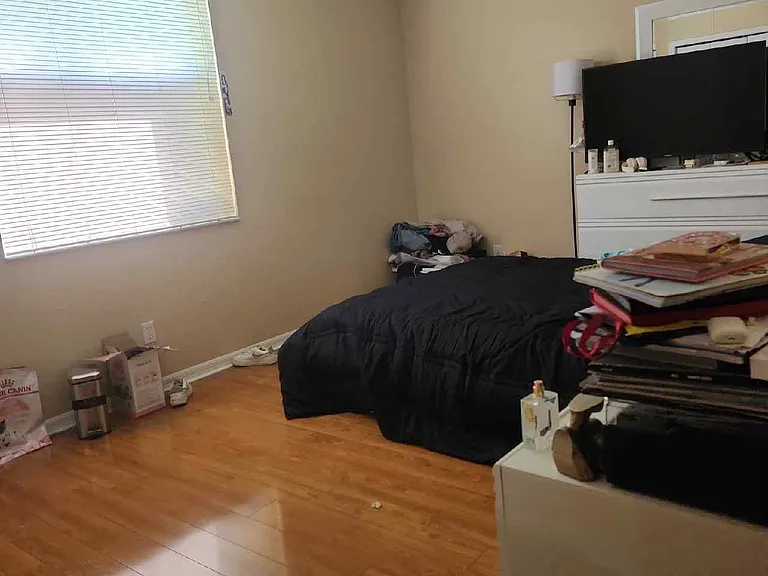 11028 Lakeland Cir — Photo 10