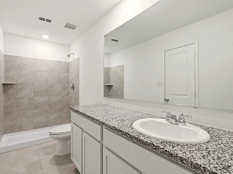 1714 High Perch Ln — Photo 7