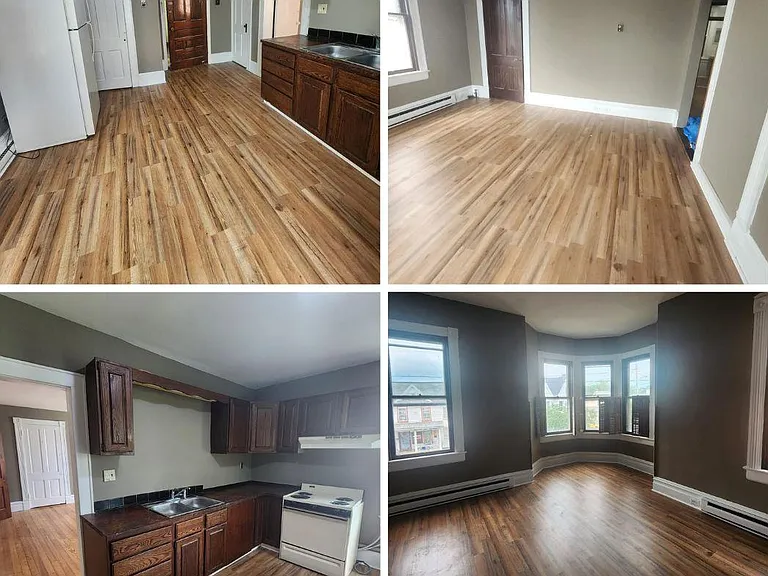 316 W Martin St #A — Photo 5