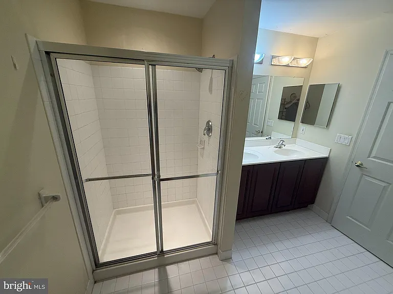 179 Mountain View Dr — Photo 21