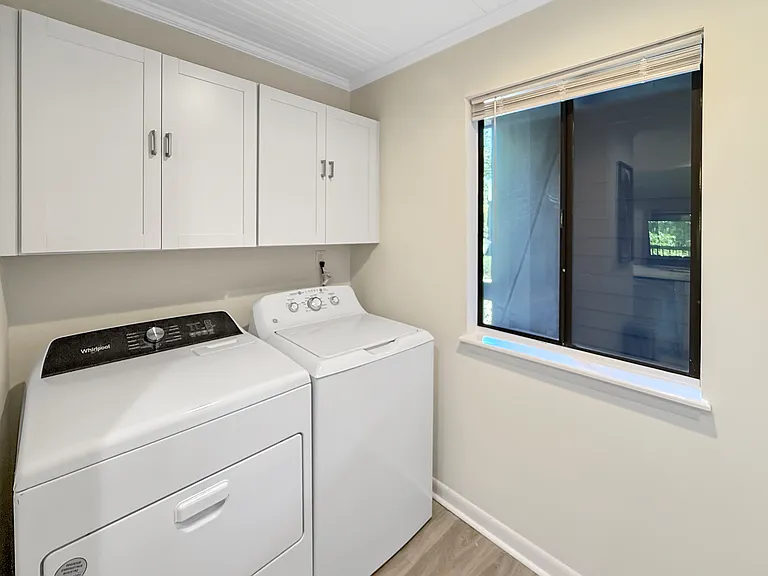 1530 Fort Johnson Rd #1G — Photo 23