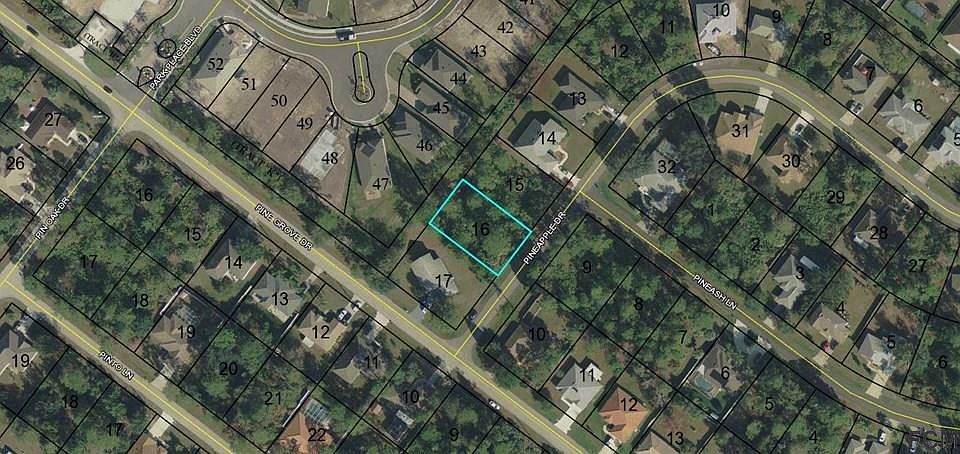 2nd image of 3 Pineapple Dr