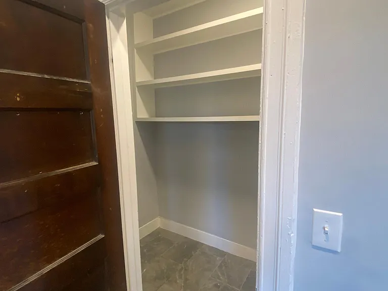 440 North St #44 — Photo 15