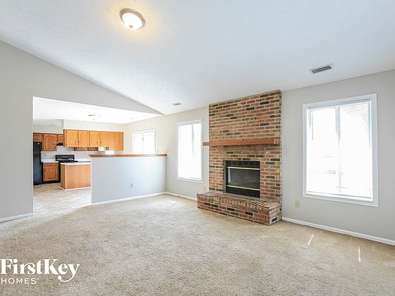 3rd image of 12317 Van Spronsen Ct
