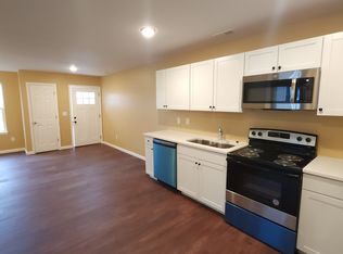 5312 Bessmer Dr, Dayton, OH 45426