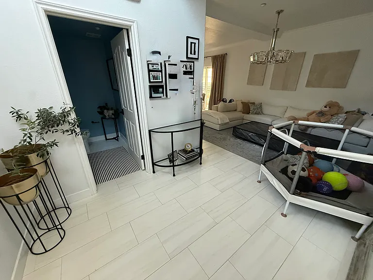 1200 E Highland Ave #205 — Photo 15
