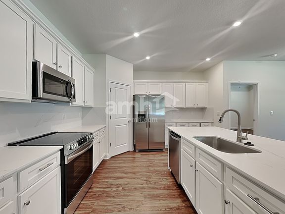 3rd image of 12646 Percy Forest Ln
