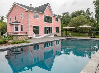 29 Legrand Ave, Tivoli, NY 12583