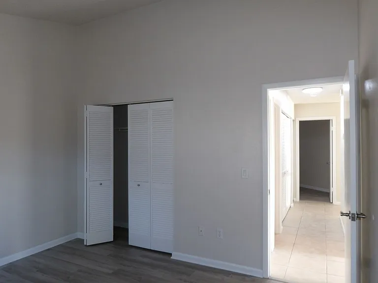 75A Wellwood Ln — Photo 16