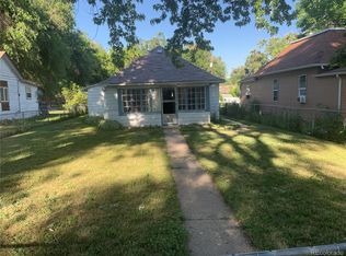 410 Baker St, Longmont, CO 80501