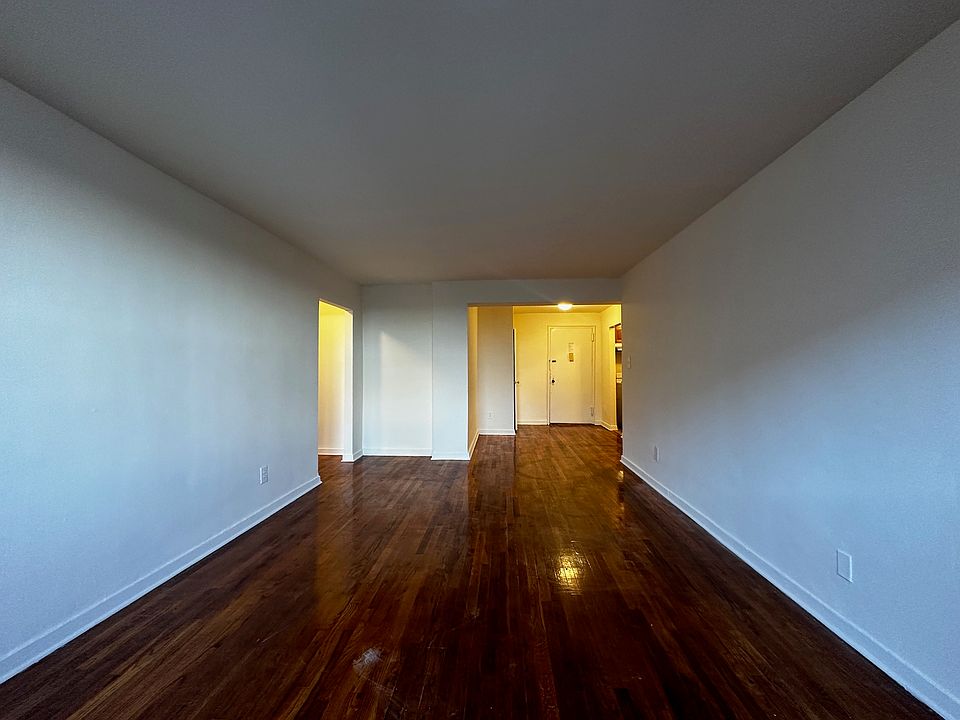 1st image of 70-09 34th Ave #1