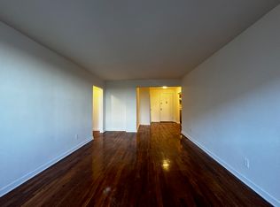 70-09 34th Ave #1, Jackson Heights, NY 11372