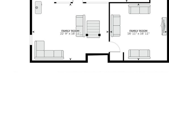 266 Lakewood Rd, New Egypt, NJ 08533