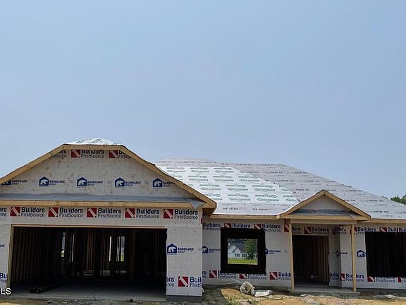 2nd image of 331 Eliza Way
