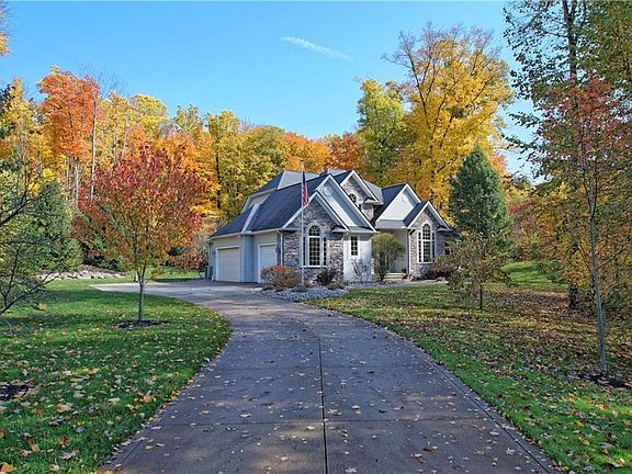 5th image of 12425 Willshire Ln