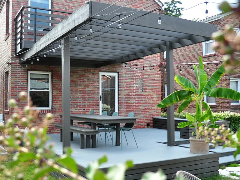 6219 Loran Ave #1 — Photo 33