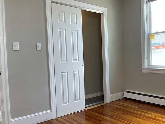 4th image of 30 Fallon Ave #3