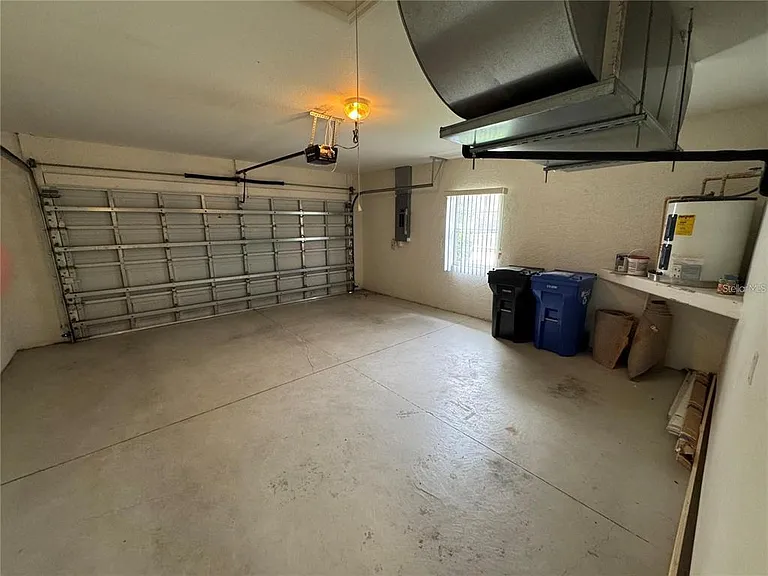 315 Auburn Woods Cir — Photo 17