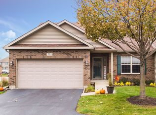 701 Nancy Ct, Sycamore, IL 60178