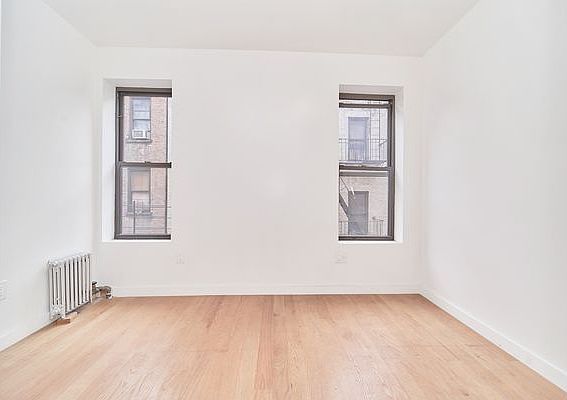 5th image of 630 W 139th St #3D