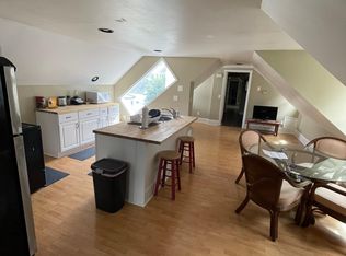 38 Bacon St #4, Biddeford, ME 04005