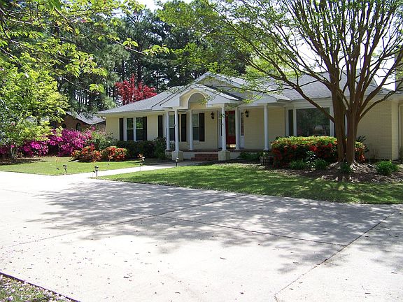 3rd image of 6829 Towbridge Rd