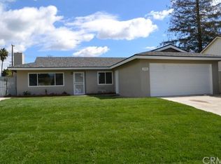 1310 Avalon Ave, Beaumont, CA 92223