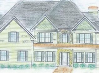 181.5 W Norwalk Rd W, Norwalk, CT 06850