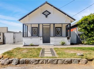 167 N 4th Ave, Upland, CA 91786