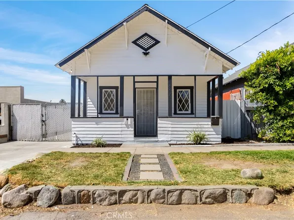 167 N 4th Ave, Upland, CA 91786
