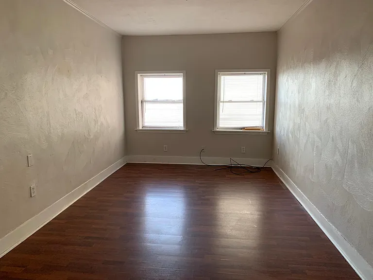 654 Washington Rd #3B — Photo 7