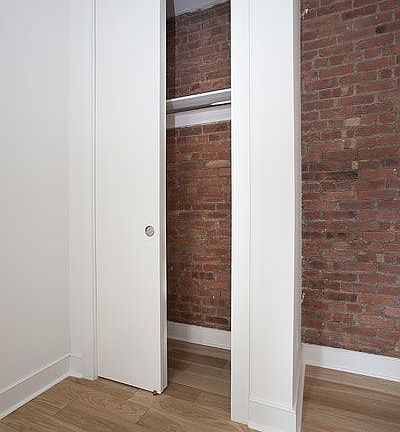 5th image of 489 3rd Ave #3E