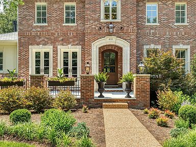 635 W Polo Dr, Saint Louis, MO 63105 | Zillow