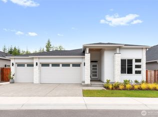 6346 Marymere Rd SW, Port Orchard, WA 98367