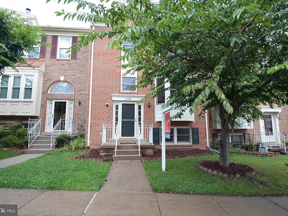 1st image of 4104 Bancroft Ln