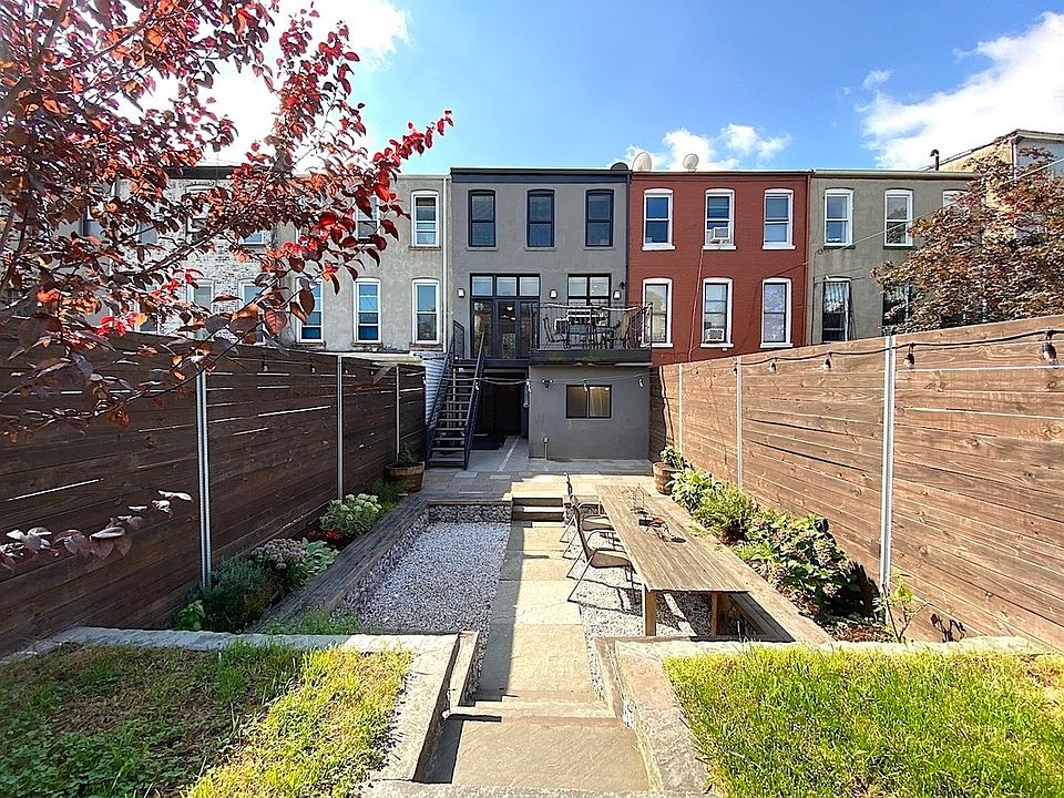1st image of 89 Somers St #1