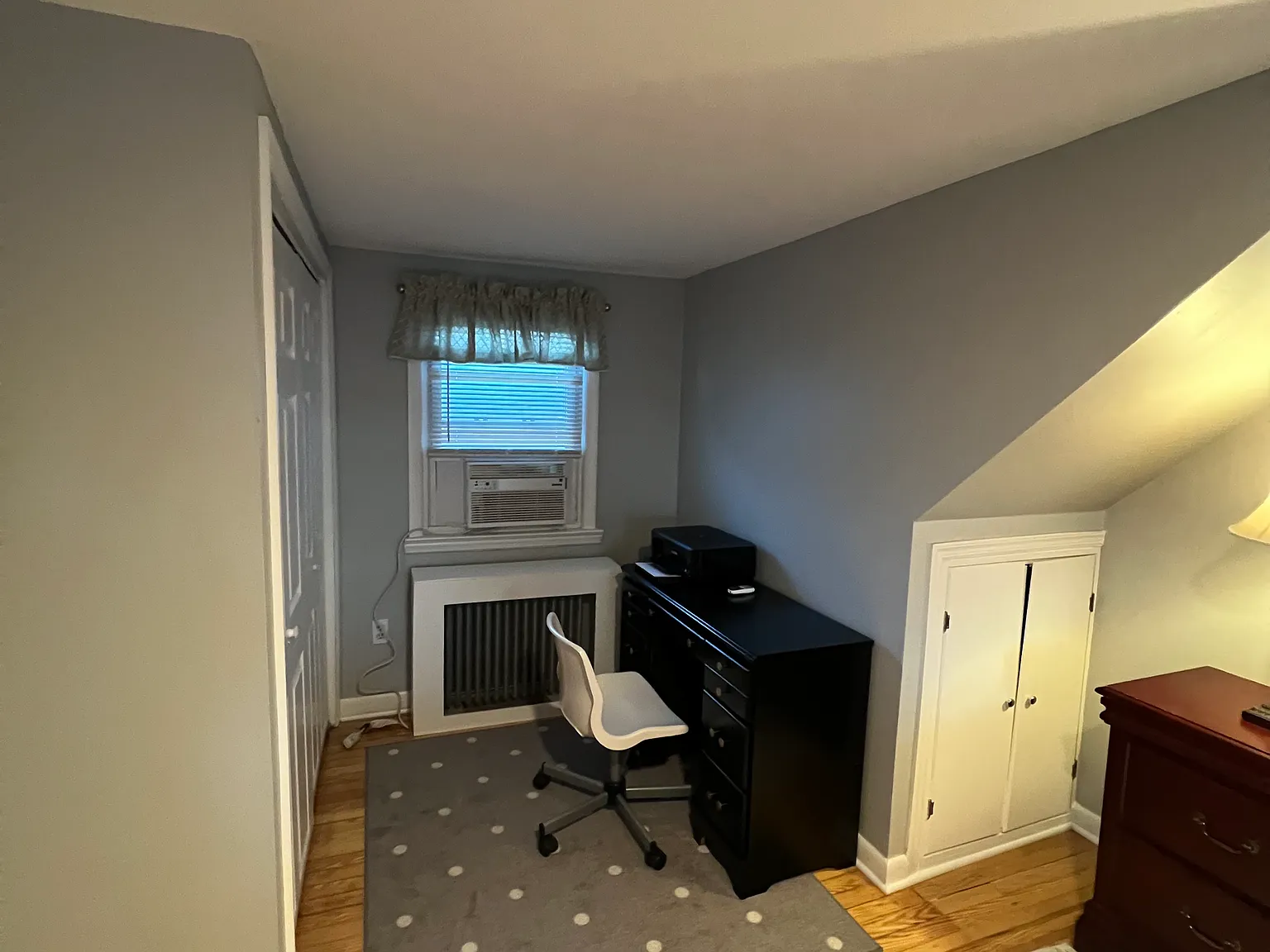 1 bed, 850 sqft, $1,850 — Photo 4