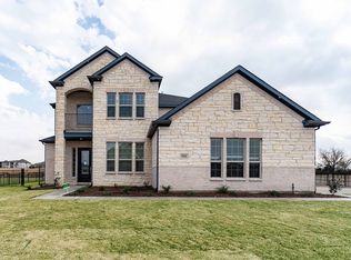 104 Deep Water Ct, Heath, TX 75126