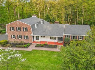 1674 High Point Ln, Phoenixville, PA 19460