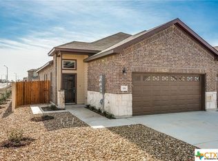 326-330 Creekside Curv, New Braunfels, TX 78130