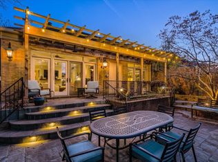 4068 Baronne Way #28, Memphis, TN 38117