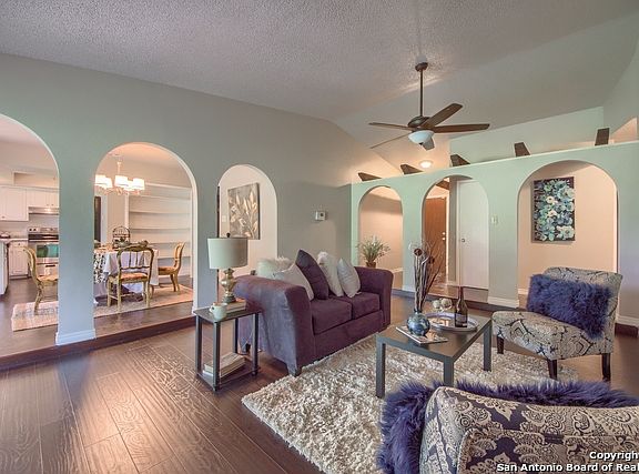 5th image of 7438 High Stepper Ln