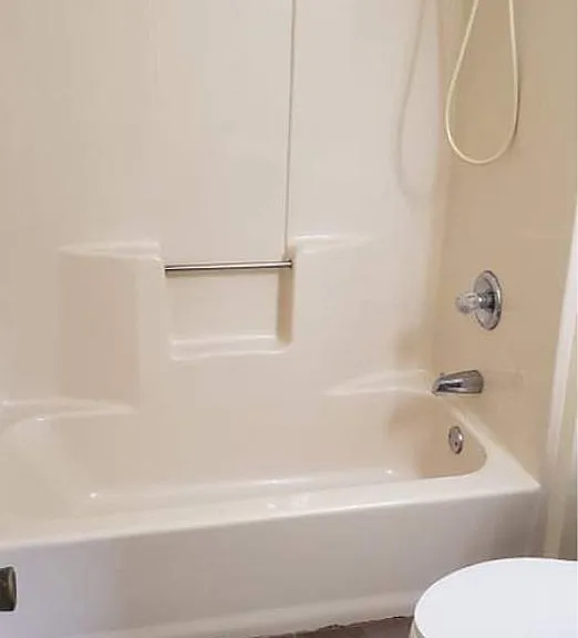 455 Ridgefields Rd #3 — Photo 9