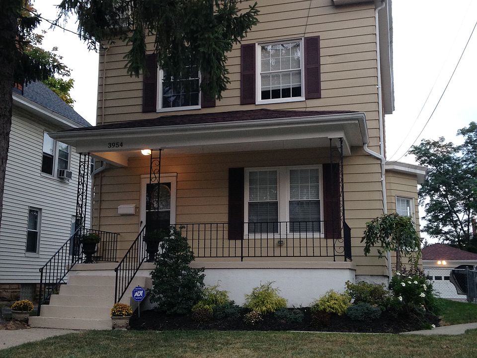 1st image of 3954 Spencer Ave