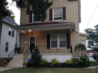 3954 Spencer Ave, Cincinnati, OH 45212