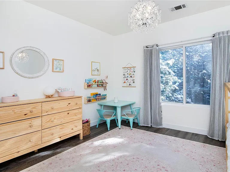7369 S Alkire St #202 — Photo 11