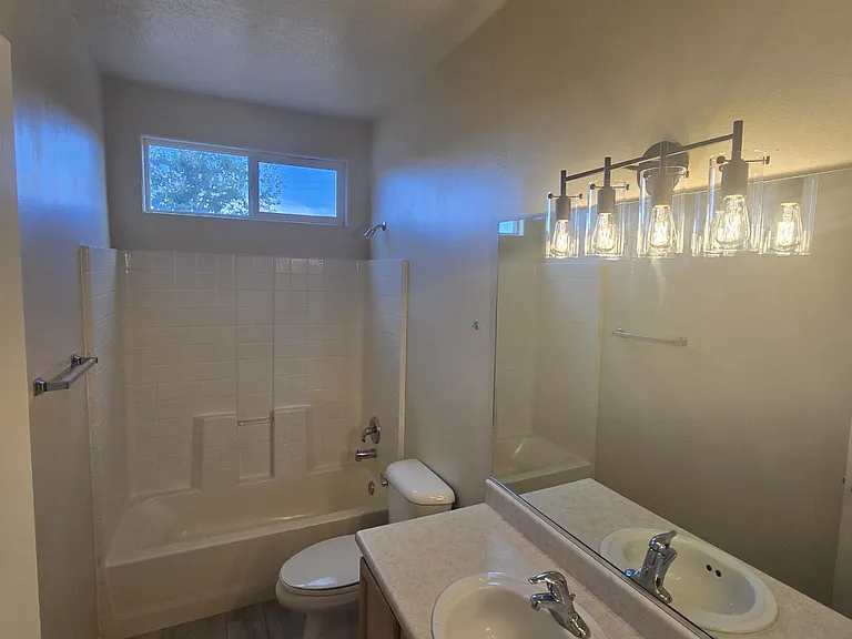 5916 Sleepy Nights Rd NW — Photo 6